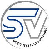LOGO SV