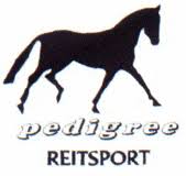 pedigree logo