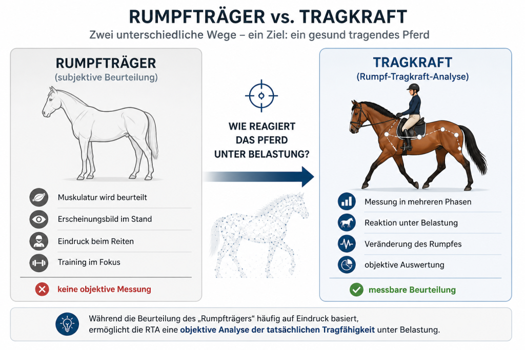 vergleich rtavsrumpftraeger1
